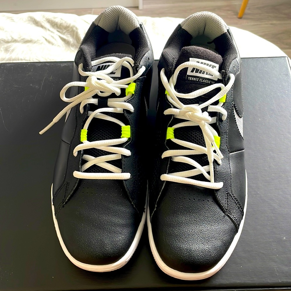 NIKE TENNIS CLASSIC’12 FOR MEN